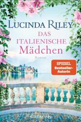 Das italienische Mädchen (2023)