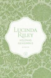 Helenas Geheimnis (2018)