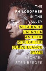 The Philosopher in the Valley (ISBN: 9781398522176)
