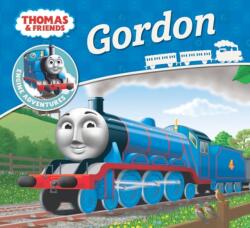 Thomas & Friends: Gordon (ISBN: 9781405279826)