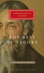 The Best of Tagore (ISBN: 9781841594156)