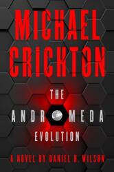 The Andromeda Evolution (ISBN: 9780008172992)