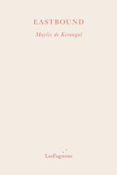 Eastbound (ISBN: 9781838490447)