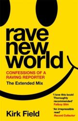 Rave New World (2024)