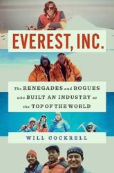Everest, Inc (2024)