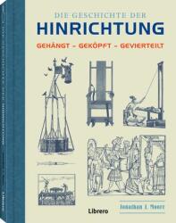 Die Geschichte der Hinrichtung (2023)