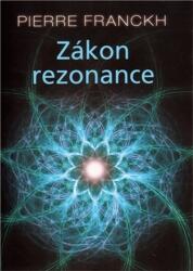 Legea rezonanţei (ISBN: 9788072636211)