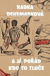 Și tot eu încă, cine bate asta (ISBN: 9788027510672)