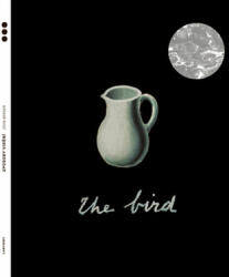Moduri de a vedea (ISBN: 9788087260784)