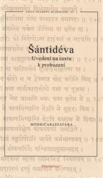 Uvedení na cestu k probuzení (ISBN: 9788085905151)