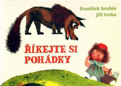 Spuneți-vă povești (ISBN: 9788087209530)
