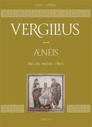 Eneida (ISBN: 9788025740422)