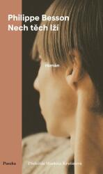 Nu mai spune minciuni (ISBN: 9788076375000)