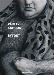 Ființă (ISBN: 9788072274000)