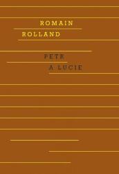 Petru și Lucia (ISBN: 9788020721211)