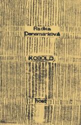 Kobold (ISBN: 9788027521753)
