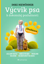 Dresajul câinelui (ISBN: 9788080905989)