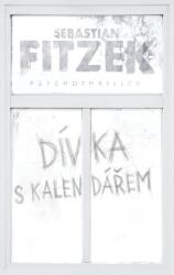 Dívka s kalendářem (ISBN: 9788022218016)