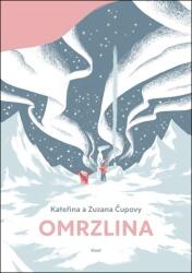 Degerătură (ISBN: 9788027522187)