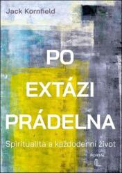 Spălătoria după extaz (ISBN: 9788026223160)