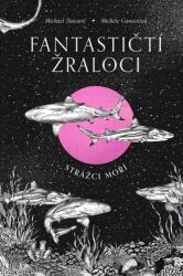Rechini fantastici (ISBN: 9788074705540)