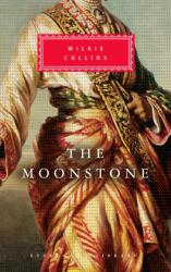 The Moonstone (ISBN: 9781857151220)