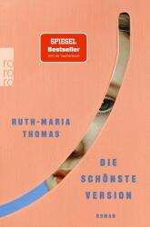 Die schönste Version (ISBN: 9783499014383)