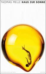 Haus zur Sonne (ISBN: 9783462004656)