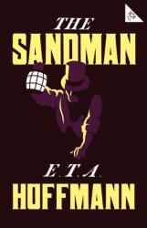 The Sandman (ISBN: 9781847498755)