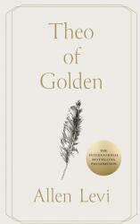Theo of Golden (ISBN: 9780008819422)