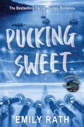 Pucking Sweet (2024)