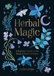 Herbal Magic (2024)