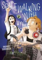 Spacewalking With You 2 (2025)