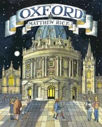 Oxford (2024)