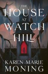 The House at Watch Hill (2025)