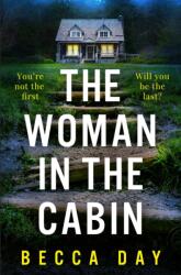 The Woman in the Cabin (2024)