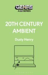 20th Century Ambient (2025)
