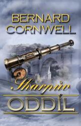 Compania lui Sharp (ISBN: 9788074113734)
