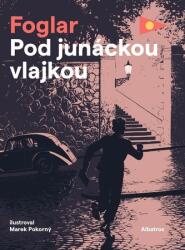 Pod junáckou vlajkou (ISBN: 9788000065076)