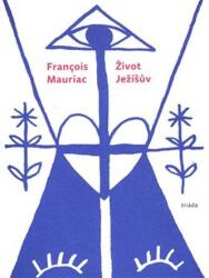 Viața lui Isus (ISBN: 9788074742507)