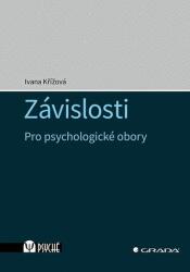 Závislosti - Pro psychologické obory (ISBN: 9788027117543)