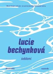 Conștiință (ISBN: 9788074484841)