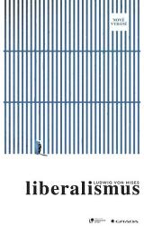 Liberalismus (ISBN: 9788086389783)