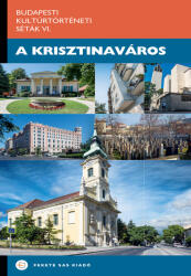A Krisztinaváros (2025)