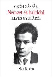 Nemzet és baloldal (ISBN: 9789633322536)