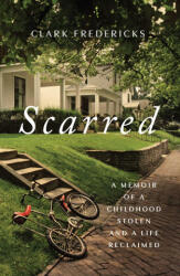 Scarred - SCARRED (ISBN: 9781668018651)