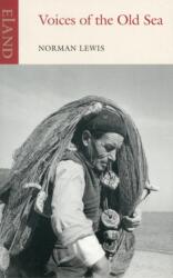 Voices of the Old Sea (ISBN: 9781906011611)