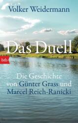 Duelul (ISBN: 9783442716494)