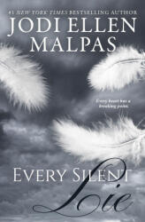 Every Silent Lie - Jodi Ellen Malpas (ISBN: 9781957597614)