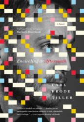 Encircling 3: Aftermath - Tiller, Carl Frode (ISBN: 9781644450581)